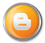blog social link