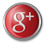 google plus link