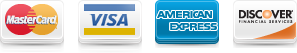 payment methods
