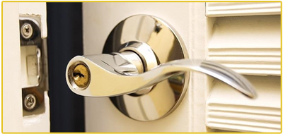 Commercial Locksmith Phoenix 