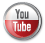 you tube link